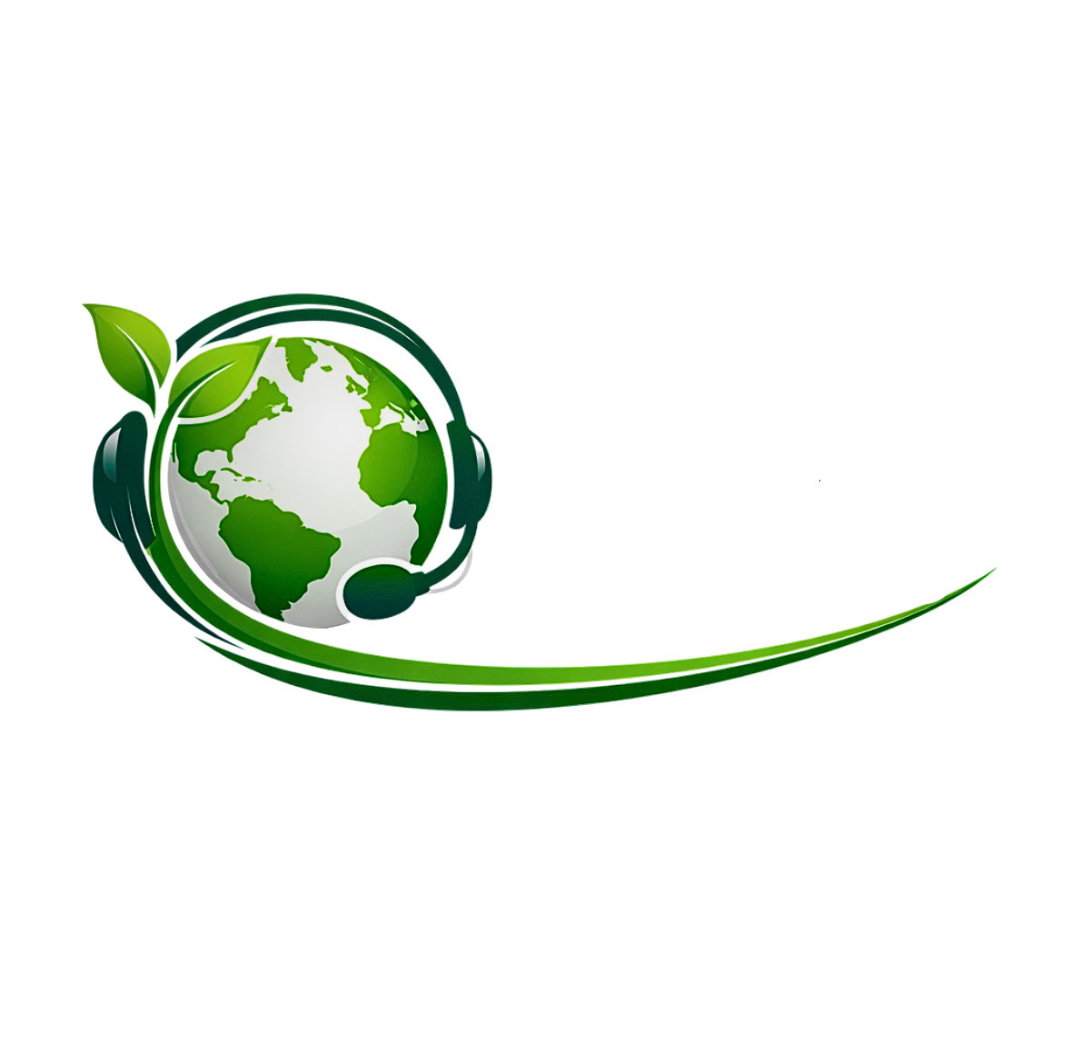 greensourcing.ma